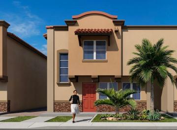 Casa de 2 habitaciones, El Marqués · Venta de Casa en Queretaro