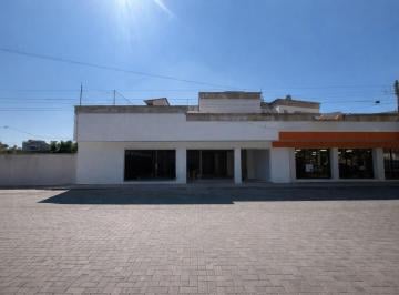 Local comercial , San Pedro Tlaquepaque · Local en Venta, San Pedrito, Tlaquepaque | Clv - 2305