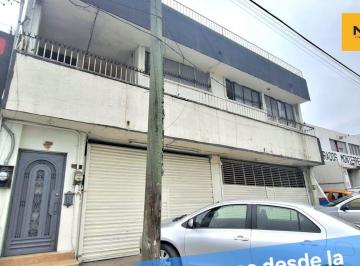 Local comercial · 500m² · Bodega Local en Renta en San Nicolas de Los Garza