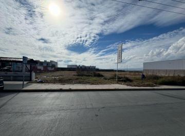 Terreno / Lote , Aguascalientes · Jce - Terreno en Renta - Uso Comercial - Capittala Residencial, Z. Nor - Oriente