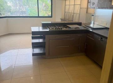 Departamento de 3 habitaciones, Gustavo A. Madero · Renta de Departamento en Torres Lindavista, Gustavo a Madero