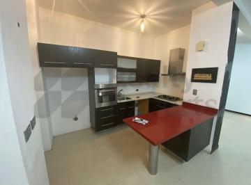 Casa · 244m² · 3 Recámaras · 2 Estacionamientos · - Cr Casa Renta Pedregal de La Huasteca