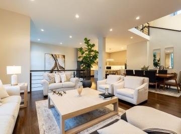 Casa de 3 habitaciones, Atizapán de Zaragoza · Casa en Venta, Condado de Sayavedra. Atizapán, Estado de México
