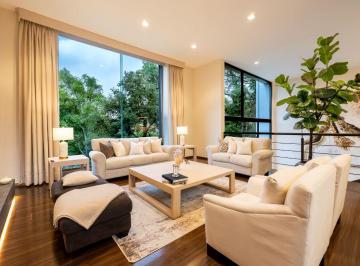 Casa de 3 habitaciones, Atizapán de Zaragoza · Casa en Venta, Condado de Sayavedra. Atizapán, Estado de México