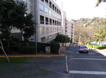Departamento de 3 habitaciones, Alvaro Obregón · Departamento en Camino a Santa Fe Boscoso Alvaro Obregon Camino Real a Toluca 3 Recamaras