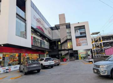 Local comercial , Monterrey · Local en Renta en El Centro de Monterrey Garibaldi