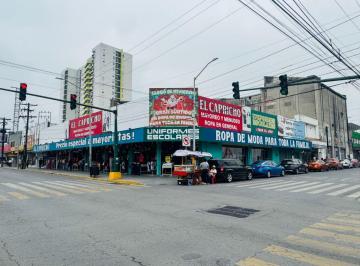 Local comercial , Monterrey · Venta de Local en El Centro de Monterrey