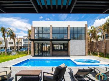 Departamento · 79m² · 3 Recámaras · 2 Estacionamientos · Departamentos en Preventa en Parque Aspen, Diseñados Para Cada Estilo de Vida.