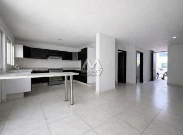 Casa de 3 habitaciones, Tlajomulco de Zúñiga · Casa en Venta en Nueva Galicia