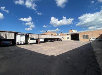 bf4ddc26805d8d782c240dcb620249511040341e23bc7eb7b5ded8d222b54241 · Bodega en Venta o Renta en El Centro de La Ciudad