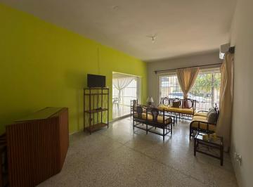 Casa · 230m² · 3 Recámaras · 2 Estacionamientos · Casa en Venta Boca del Río, Costa de Oro