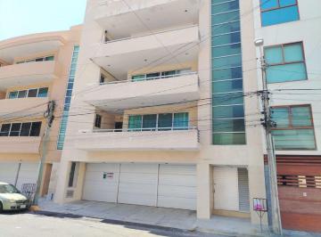 Departamento de 3 habitaciones, Boca del Río · Departamento en Renta en Jardines de Virginia | Arlette Flores