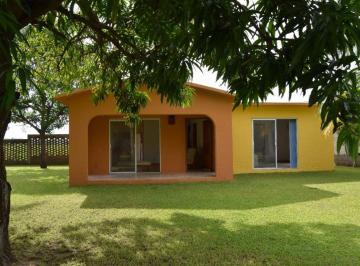 Terreno / Lote , Acapulco de Juárez · Terreno Venta Acapulco Diamante. Cerca Playa La Bonfil