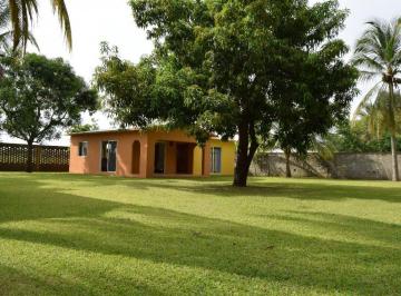 Terreno / Lote , Acapulco de Juárez · Terreno Venta Diamante Acapulco. Cerca Playa La Bonfil