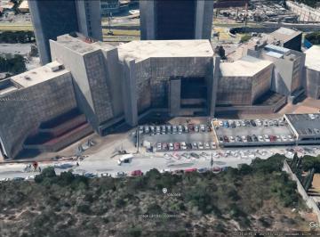 648650 · Oficinas en Renta en Residencial San Agustin 1 Sector