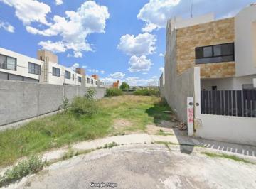 Terreno 2 Calle Vittoria · Venta de 2 Terrenos Juntos en Esquina