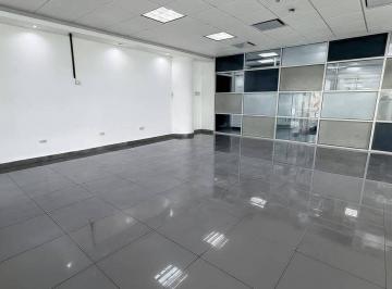 40980a5ebc0104ce688f75952cd102182806e3bfe5f87050b7d276a38caac3c0 · Oficina en Renta en Valle Oriente, San Pedro Garza Garcia