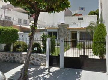 Casa de 3 habitaciones, Acapulco de Juárez · Casa en Venta en Rodrigo de Triana 158, Rodrigo de Triana, Acapulco de Juárez, Gro.