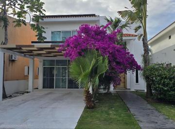 Casa de 4 habitaciones, Solidaridad · Casa de Lujo 4 Recámaras con Alberca Privada y Parque