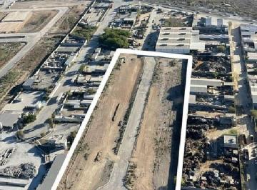 ef31b666a6e3c5645f44ffcd79c6e8478376250817cf7c718b00122da4f82dee · Terrenos Industriales en Venta Dentro de Parque Industrial en Santa Catarina