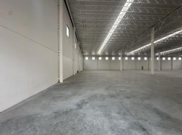 67c8ea7e3879dd323261246a7cbdb4b639cdadb4493003b9b32f2f16bdac7bf2 · Nave Industrial en Renta en Parque Industrial en Apodaca Limites Pesquería.