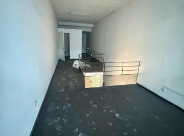 Local comercial · 50m² · Local - San Bernardino Tlaxcalancingo