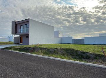 Terreno / Lote · 206m² · Terreno en Venta en Lomas de La Rioja en Riviera Veracruzana Alvarado Veracruz