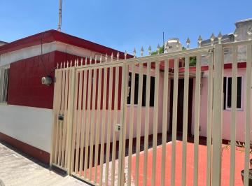 Casa de 3 habitaciones, Tlalnepantla de Baz · Hermosa Casa Recién Remodelada