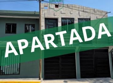 Casa · 255m² · 3 Recámaras · 2 Estacionamientos · Casa en Venta Concepción Guadalupe