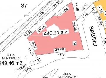 1f0605f9467a80fb1c6b3c3b8e6416f5a96c7dcf3a7d8757444c8ce0b62998e0 · Único Terreno Residencial en Carretera Nacional