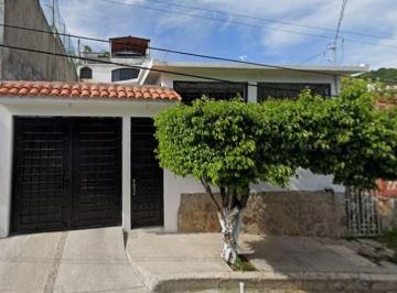 Casa de 5 habitaciones, Acapulco de Juárez · Casa en Venta en C. Motu Tabú 1989, Fracc Magallanes, La Bocana, Acapulco de Juárez, Gro.