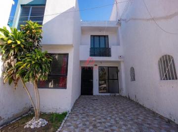 Casa de 3 habitaciones, Guadalajara · Casa en Venta en Parques del Nilo, Guadalajara