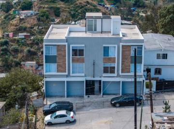 Departamento de 3 habitaciones, Tijuana · Departamento en Venta, Col. Lázaro Cárdenas
