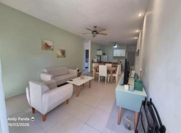 Departamento de 2 habitaciones, Progreso · Neek Kaan Depto en Progreso Amueblado