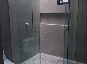 Casa · 350m² · 4 Recámaras · 4 Estacionamientos · Residencia Nueva de Autor en Venta.