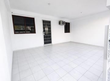 Casa · 2 Recámaras · 2 Estacionamientos · Casa en Venta en Barrancos a 1 Cuadra Benjamin Hill