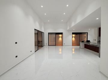 Casa de 4 habitaciones, Mérida · Casa en Venta Mérida, Dzitya| Una Planta|348 m²