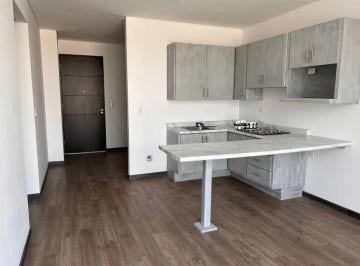 1 · Departamento en Renta en Aluna, Monterrey Centro