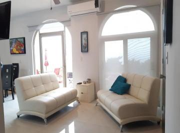 1 · Departamento en Renta en Colorines, San Pedro Garza García. Tipo Loft