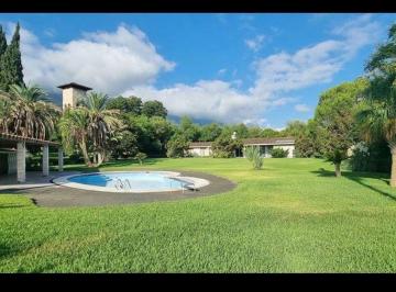 b7e6ff317598b6b041443d40a069f8a27d759fe3fcee3e571727cf84953f6d94 · Terreno en Venta Sobre Av Gomez Morin, San Pedro Garza Garcia
