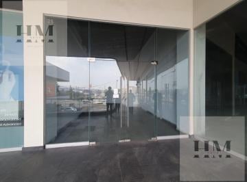 Local comercial · 45m² · 10 Estacionamientos · Se Renta Local Perinorte - 45 m²