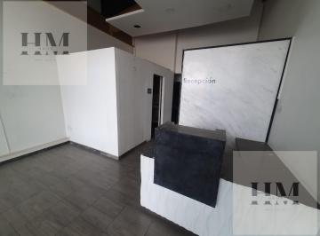 Local comercial · 51m² · 10 Estacionamientos · Se Renta Local Perinorte - 51 m²