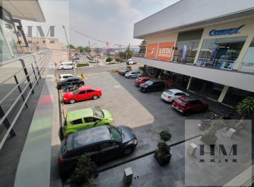 Local comercial · 45m² · 5 Estacionamientos · Local en Hacienda del Parque