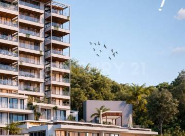 Departamento · 283m² · 3 Recámaras · 2 Estacionamientos · Departamentos en Venta en Puerto Vallarta Centro