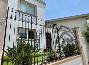 Casa de 3 habitaciones, Monterrey · Hermosa Casa Renta y Venta Cumbres 4to Sector