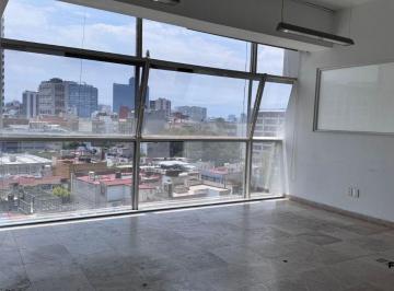 Oficina , Mexicali · Oficna en Venta en Condesa