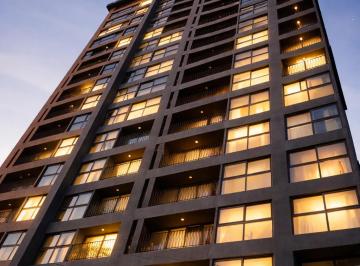 Departamento de 3 habitaciones, Guadalajara · ¡Precioso Departamento en Venta en Zona Centro!