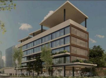Oficina , Huixquilucan · Consultorios y Locales en Venta Aura Wellnes