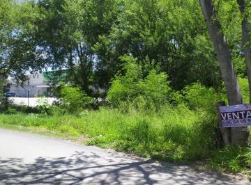 Terreno comercial · 2207m² · 15 Estacionamientos · Terreno en Venta Centro, Cerralvo