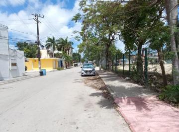 Oficina · 25m² · Espacio Versátil de 25 M&sup2;: Ideal Para Oficina, Estudio o Local. Av Las Torres, Cancun